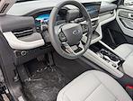 New 2026 Ford Explorer Platinum for sale #C260347 - photo 21