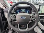 2026 Ford Explorer 4WD SUV for sale #C260347 - photo 29