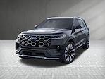 New 2026 Ford Explorer Platinum for sale #C260347 - photo 4