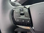 2026 Ford Explorer 4WD SUV for sale #C260347 - photo 30
