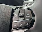 2026 Ford Explorer 4WD SUV for sale #C260347 - photo 31