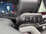 2026 Ford Explorer 4WD SUV for sale #C260347 - photo 32