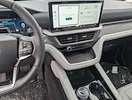 2026 Ford Explorer 4WD SUV for sale #C260347 - photo 34