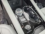 2026 Ford Explorer 4WD SUV for sale #C260347 - photo 35