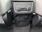 2026 Ford Explorer 4WD SUV for sale #C260347 - photo 42