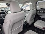 2026 Ford Explorer 4WD SUV for sale #C260347 - photo 43