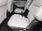 2026 Ford Explorer 4WD SUV for sale #C260347 - photo 44