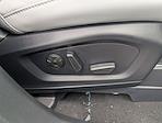 2026 Ford Explorer 4WD SUV for sale #C260347 - photo 50