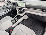 2026 Ford Explorer 4WD SUV for sale #C260347 - photo 51