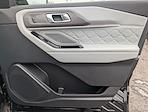 2026 Ford Explorer 4WD SUV for sale #C260347 - photo 52