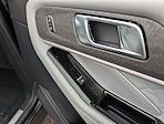 2026 Ford Explorer 4WD SUV for sale #C260347 - photo 53