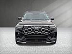 New 2026 Ford Explorer Platinum for sale #C260347 - photo 7