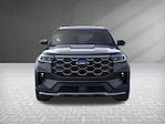 New 2026 Ford Explorer Platinum for sale #C260347 - photo 8