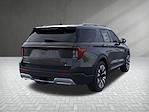 New 2026 Ford Explorer Platinum for sale #C260347 - photo 2