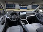 New 2026 Ford Explorer Platinum for sale #C260347 - photo 9
