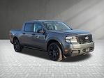 New 2026 Ford Maverick XLT SuperCrew Cab for sale #C260348 - photo 1