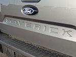 New 2026 Ford Maverick XLT SuperCrew Cab for sale #C260348 - photo 10