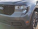 New 2026 Ford Maverick XLT SuperCrew Cab for sale #C260348 - photo 11