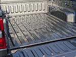 New 2026 Ford Maverick XLT SuperCrew Cab for sale #C260348 - photo 16