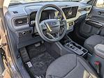 New 2026 Ford Maverick XLT SuperCrew Cab for sale #C260348 - photo 18