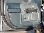 New 2026 Ford Maverick XLT SuperCrew Cab for sale #C260348 - photo 21
