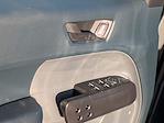 New 2026 Ford Maverick XLT SuperCrew Cab for sale #C260348 - photo 22
