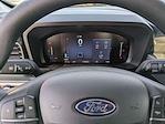 New 2026 Ford Maverick XLT SuperCrew Cab for sale #C260348 - photo 24