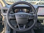 New 2026 Ford Maverick XLT SuperCrew Cab for sale #C260348 - photo 25