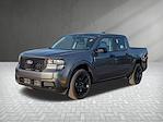 New 2026 Ford Maverick XLT SuperCrew Cab for sale #C260348 - photo 5