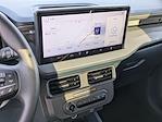 New 2026 Ford Maverick XLT SuperCrew Cab for sale #C260348 - photo 30
