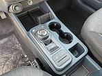 New 2026 Ford Maverick XLT SuperCrew Cab for sale #C260348 - photo 32
