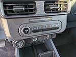 New 2026 Ford Maverick XLT SuperCrew Cab for sale #C260348 - photo 34
