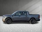 New 2026 Ford Maverick XLT SuperCrew Cab for sale #C260348 - photo 6