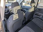 New 2026 Ford Maverick XLT SuperCrew Cab for sale #C260348 - photo 40