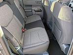 New 2026 Ford Maverick XLT SuperCrew Cab for sale #C260348 - photo 42
