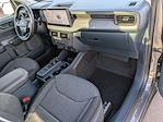 New 2026 Ford Maverick XLT SuperCrew Cab for sale #C260348 - photo 45