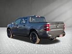 New 2026 Ford Maverick XLT SuperCrew Cab for sale #C260348 - photo 7
