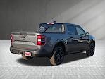 New 2026 Ford Maverick XLT SuperCrew Cab for sale #C260348 - photo 2