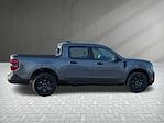 New 2026 Ford Maverick XLT SuperCrew Cab for sale #C260348 - photo 3