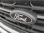 2026 Ford F-150 SuperCrew Cab 4WD Pickup for sale #C260349 - photo 12