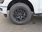 2026 Ford F-150 SuperCrew Cab 4WD Pickup for sale #C260349 - photo 14