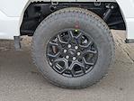 2026 Ford F-150 SuperCrew Cab 4WD Pickup for sale #C260349 - photo 15