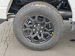 2026 Ford F-150 SuperCrew Cab 4WD Pickup for sale #C260349 - photo 16