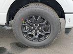 2026 Ford F-150 SuperCrew Cab 4WD Pickup for sale #C260349 - photo 17