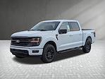 2026 Ford F-150 SuperCrew Cab 4WD Pickup for sale #C260349 - photo 4