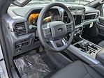 2026 Ford F-150 SuperCrew Cab 4WD Pickup for sale #C260349 - photo 20