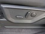 2026 Ford F-150 SuperCrew Cab 4WD Pickup for sale #C260349 - photo 22