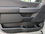 2026 Ford F-150 SuperCrew Cab 4WD Pickup for sale #C260349 - photo 23