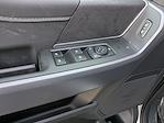 2026 Ford F-150 SuperCrew Cab 4WD Pickup for sale #C260349 - photo 24