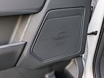 2026 Ford F-150 SuperCrew Cab 4WD Pickup for sale #C260349 - photo 25